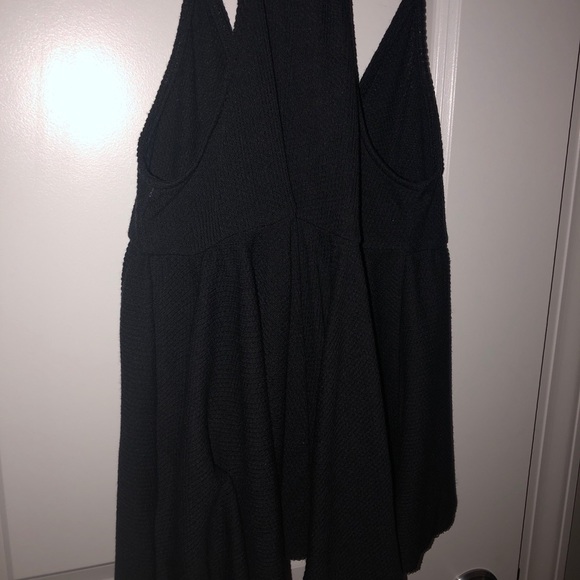 Urban Outfitters Tank Top - Picture 3 of 4